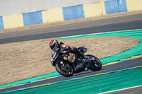 France;Le-Mans;event-digital-images;motorbikes;no-limits;peter-wileman-photography;trackday;trackday-digital-images